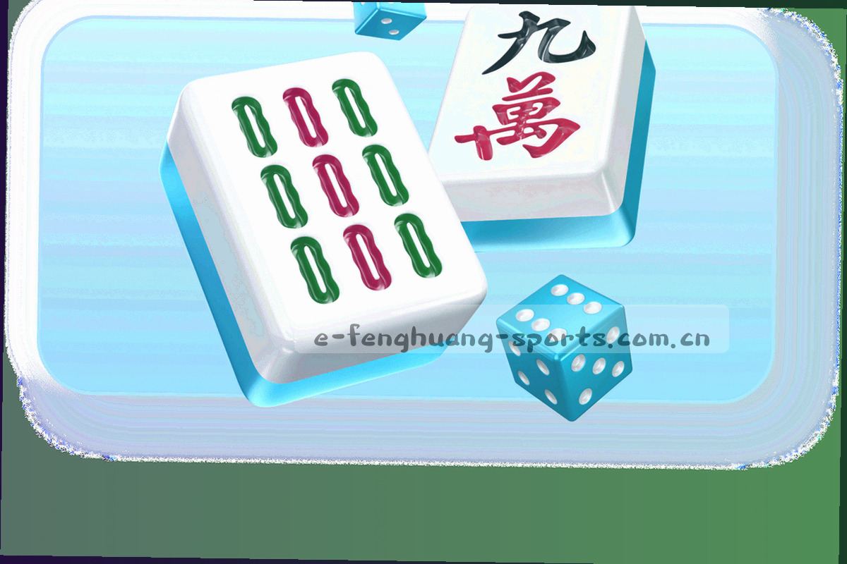 控球率六段折线图与导出操作特写，青色折线与橙红描边按钮
